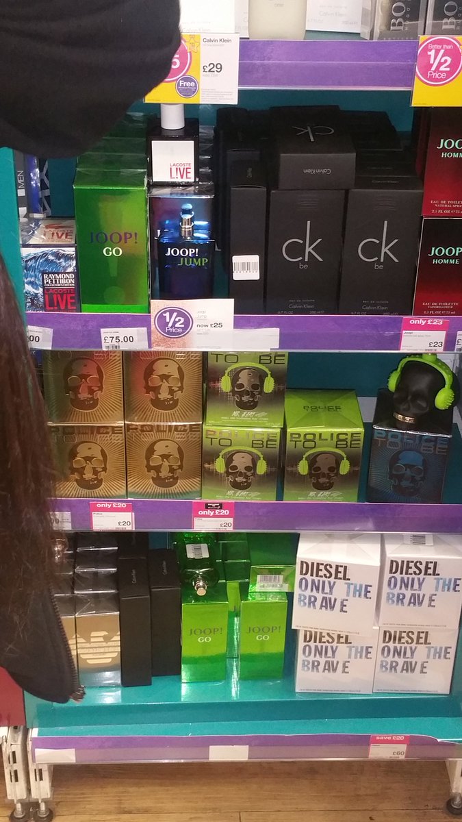 #badservice #customerservice #servicefail <a href="/superdrugloves/">Superdrug</a> #shepherdbush
