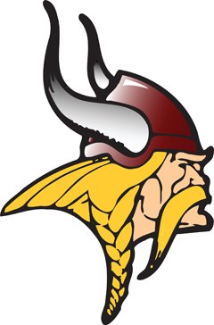 VCSUVikings's tweet photo. Live links at https://t.co/S01LrYwjT7!
Fri: VB @ Waldorf 7 pm
Sat: FB @ Presentation 1 pm
Sat: VB @ Viterbo 2 pm
Sat: WBB vs St Mary 3 pm https://t.co/r1GGNaoYgX