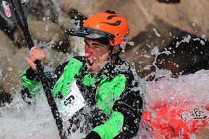 #ArkansasRiver boater update: Revised AHRA plan would decrease # boaters some sections #BuenaVistaCO #raft #kayak
bit.ly/2iG3nPN