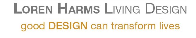 River's Bend tweet media