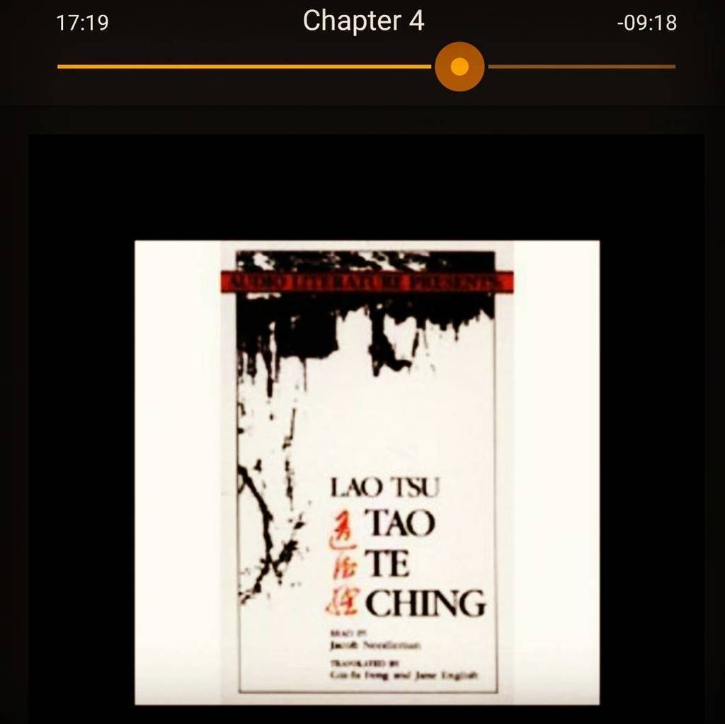 cloud_concepts's tweet photo. Gotta keep that learning going cos there's certainly plenty more to understand #deepaf #tao #taoteching #selfdeve… https://t.co/gtDVIKJTCo https://t.co/O0cBSDlXjP