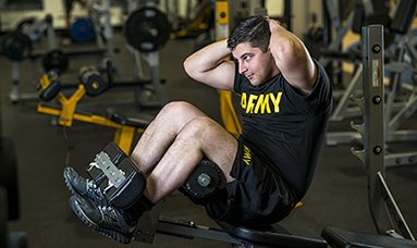 Army HRC tweet media