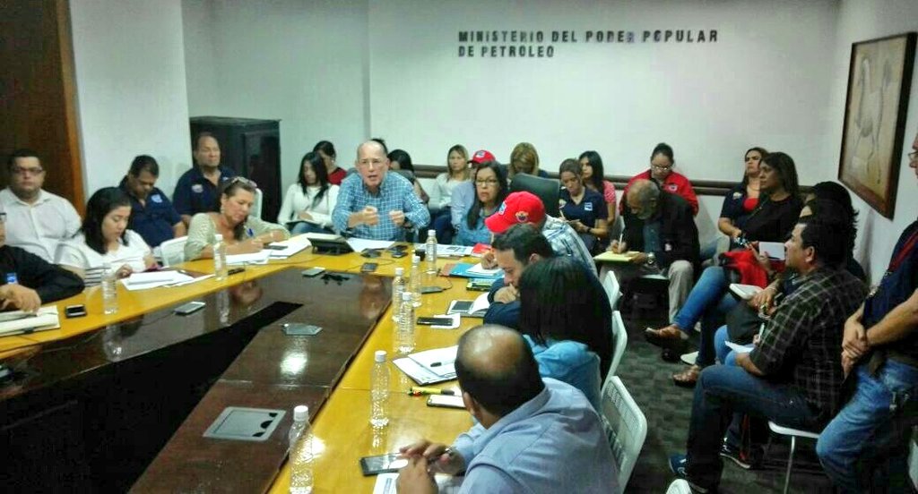 Juan Carlos Dugarte tweet media