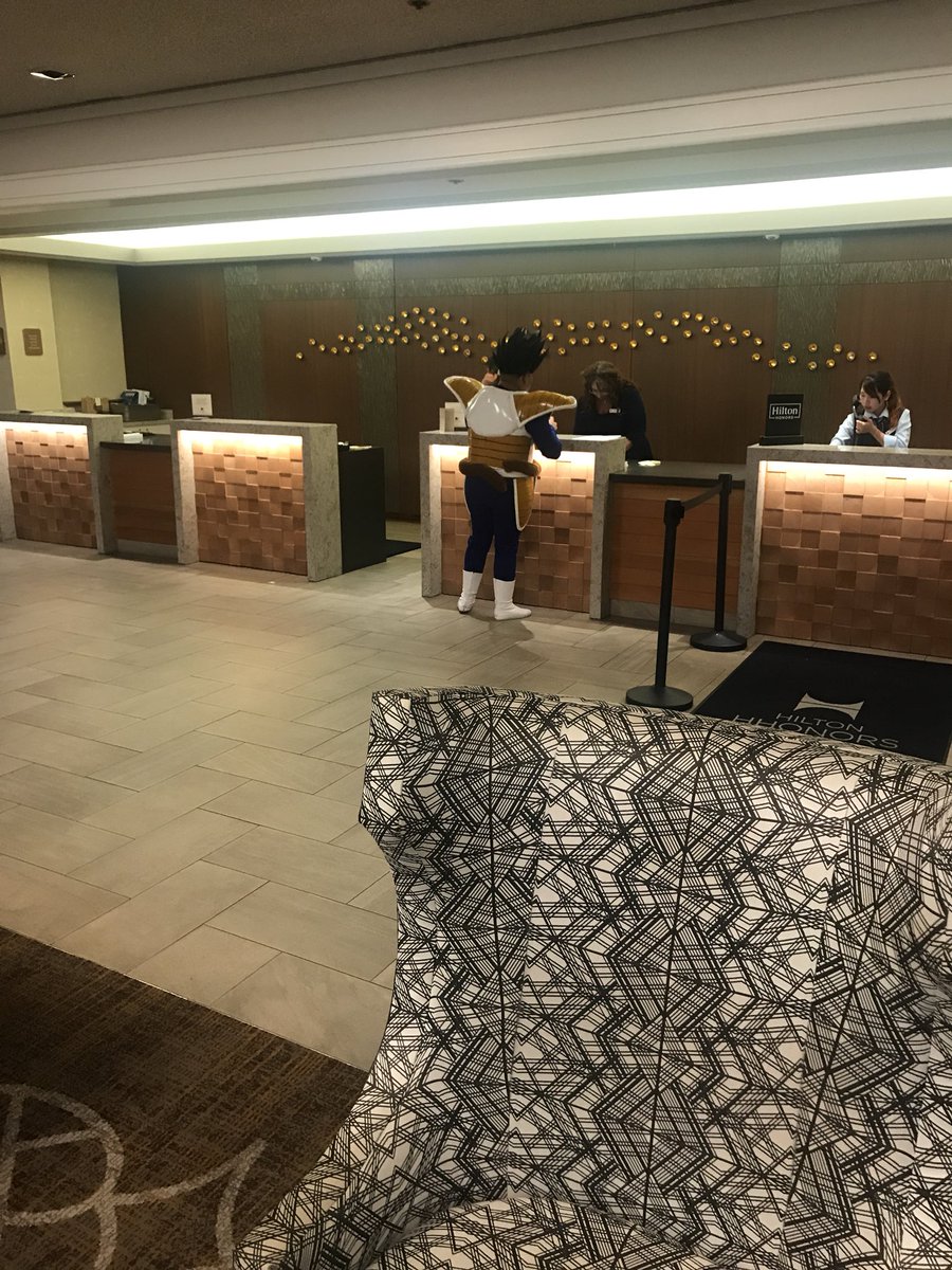 Eddie Lehecka tweet media