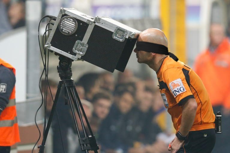 maartenvsp's tweet image. #chagnt #videoref #jpl