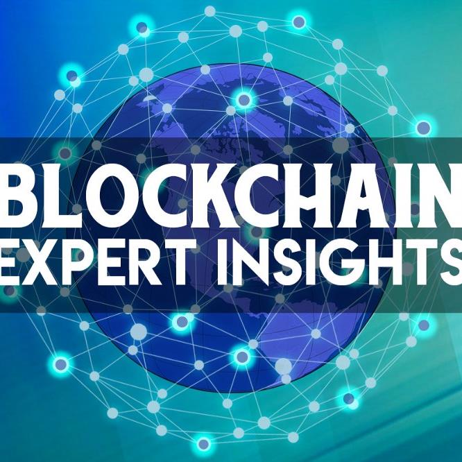 Transparent elections and streamlined voting processes: the #future of #democracy under #blockchain #governments ow.ly/hpu230gbrde