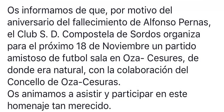 Os animaos 😊