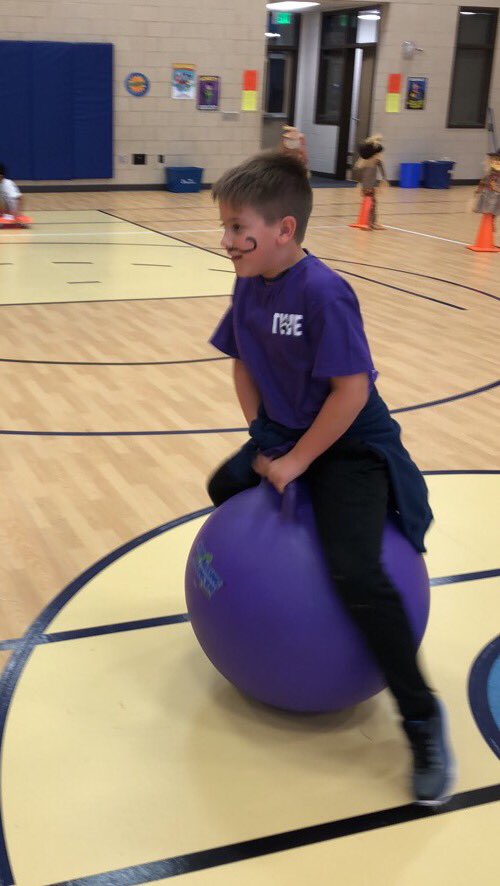 kaylen_wolfe's tweet photo. #twefieldday https://t.co/RWma1HxVVW