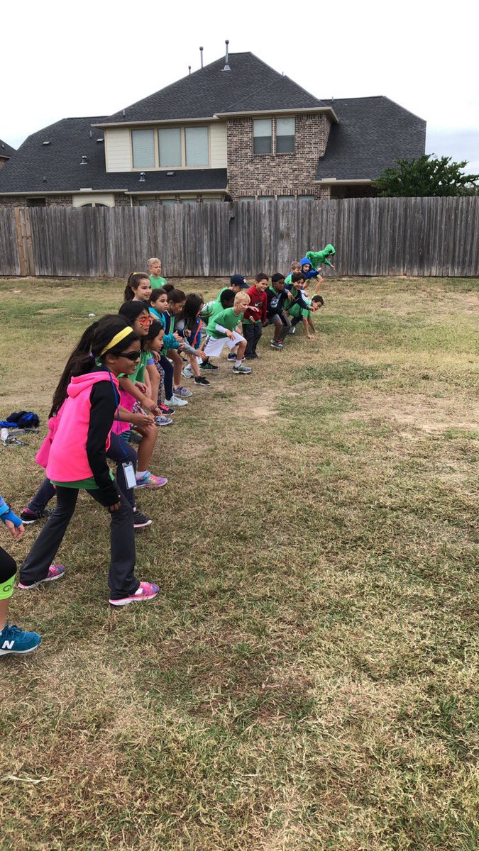 kaylen_wolfe's tweet photo. #twefieldday https://t.co/RWma1HxVVW