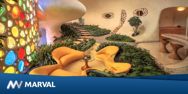 Marval_SA's tweet photo. ¿Te gusta esta sala tan natural? https://t.co/gOM4mK31GP