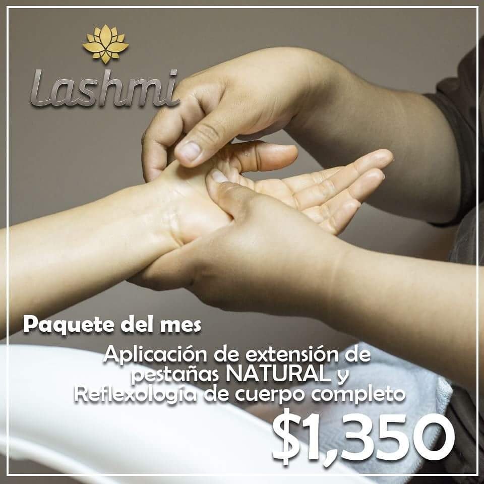 LashmiEyelashes's tweet photo. ¡Visítanos hoy mismo y aprovecha el paquete del mes de #Octubre! https://t.co/QOPrwIs6Py