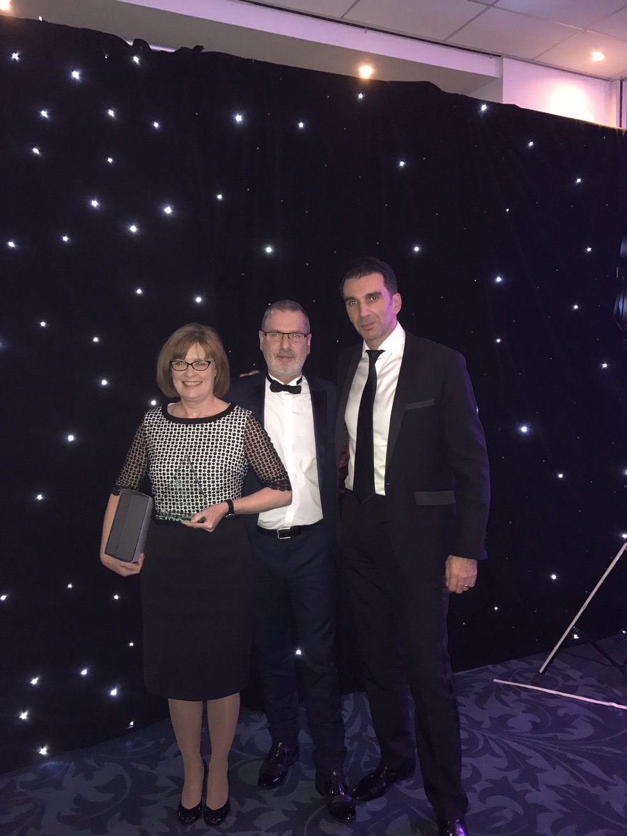 SarahFreel1's tweet photo. Well done to our partners #placesforpeople and #cityofedinburghcouncil and the #Lovell team https://t.co/lkgfqEalqR