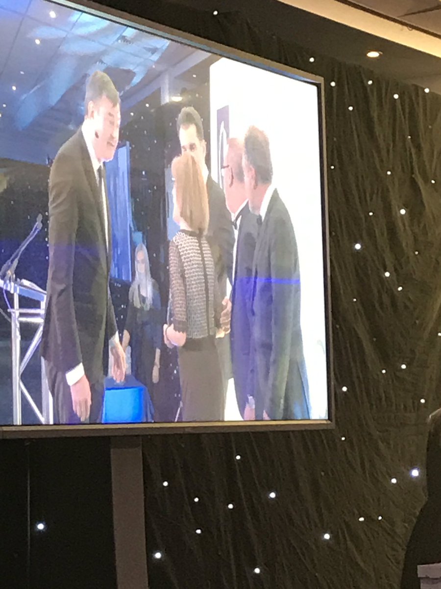 SarahFreel1's tweet photo. Well done to our partners #placesforpeople and #cityofedinburghcouncil and the #Lovell team https://t.co/lkgfqEalqR