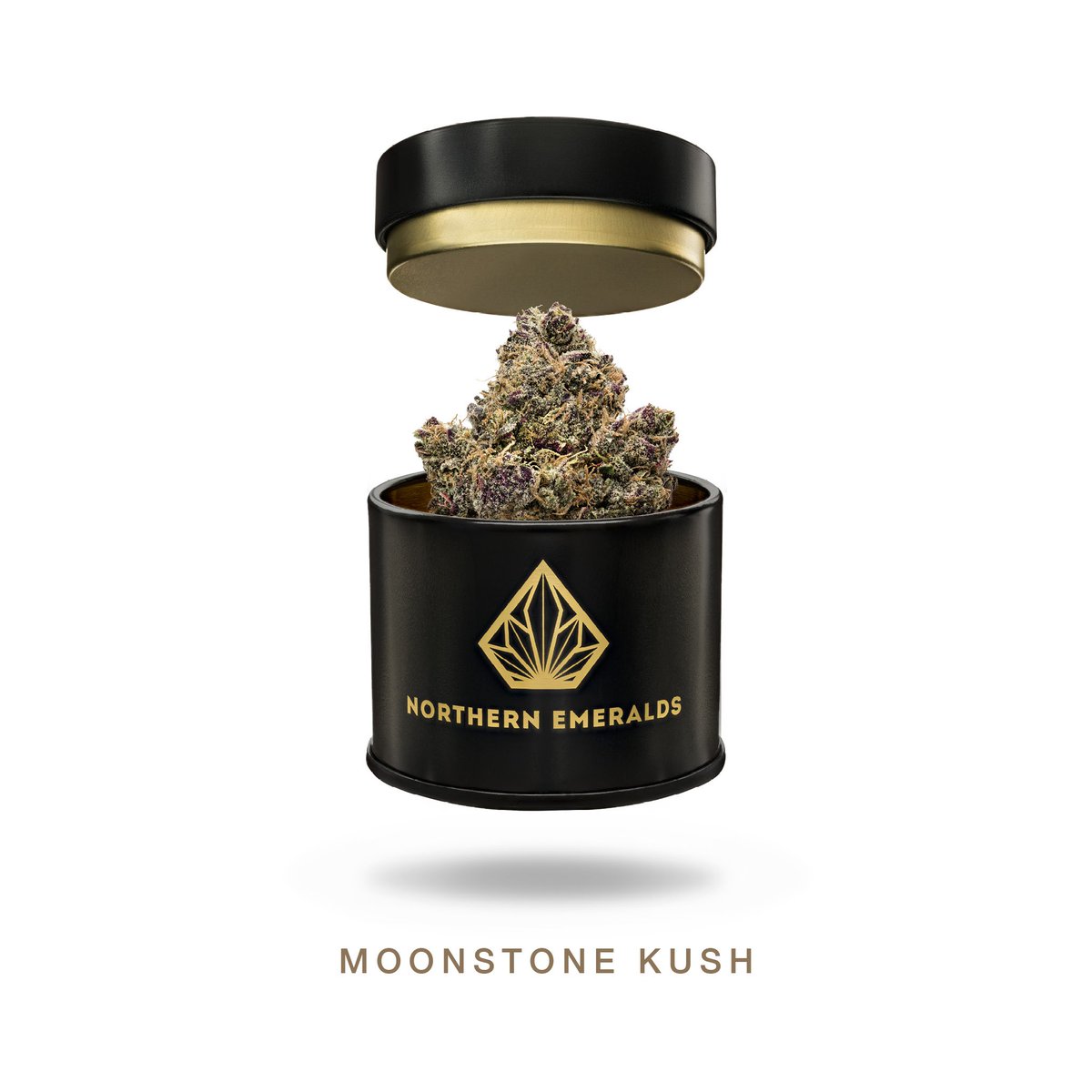 NrthernEmeralds's tweet photo. FRESH DROP #NORTHERNEMERALDS #devourtheflower at Elemental Wellness #MoonstoneKush @elemental_wellness0420 #elementalwellness https://t.co/cpgH1NClXs