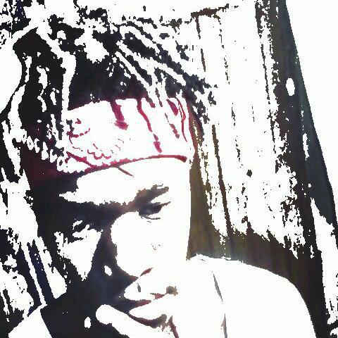 Mosala_Neo9745's tweet photo. #NewProfilePrint😼 https://t.co/piywgnzYjd
