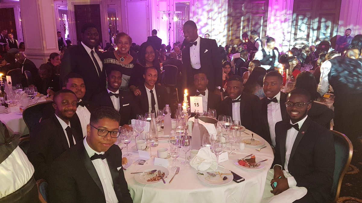 tyreese015's tweet photo. #EYBN @AmosBursary https://t.co/nT8nhU84vH