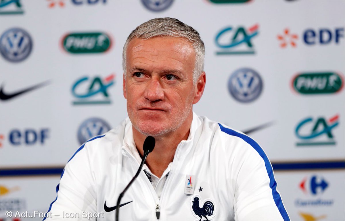 Actu Foot On Twitter Dans Un Message Publi Sur Son Site Internet actu-foot-on-twitter-dans-un-message-publi-sur-son-site-internet
