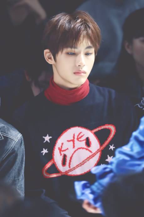 CKpopers's tweet photo. #HappyWinwinDay 🎉🎉

──────
©CK
vir🐣 https://t.co/uVLaJwajux