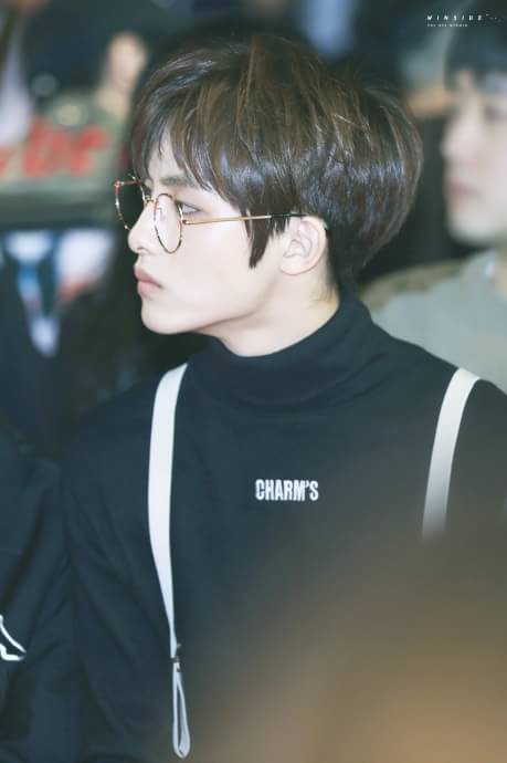 CKpopers's tweet photo. #HappyWinwinDay 🎉🎉

──────
©CK
vir🐣 https://t.co/uVLaJwajux