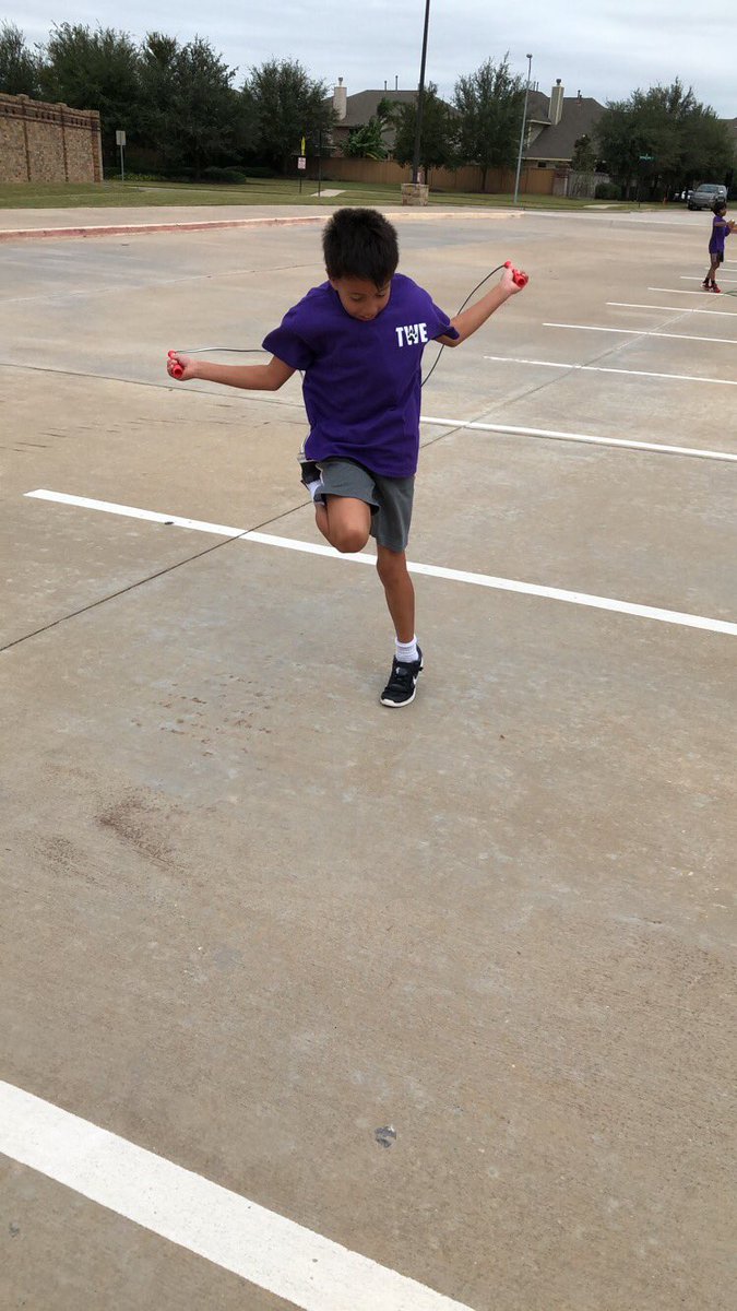 kaylen_wolfe's tweet photo. #twefieldday https://t.co/m04dYccMhp