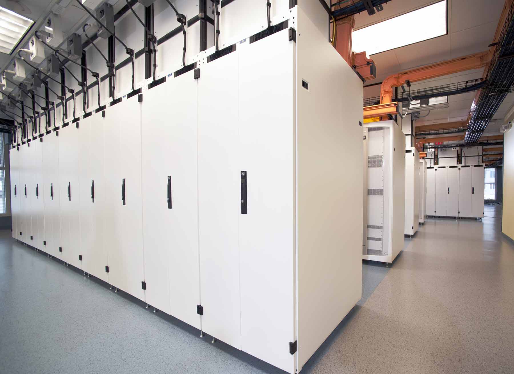 Chatsworth Products Inc. (CPI) on Twitter "Presentation Now Available