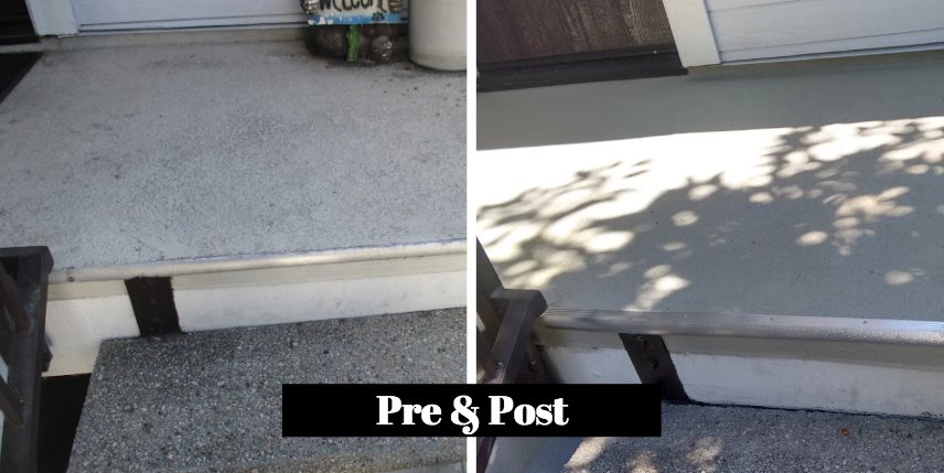 WestCoastDeck's tweet photo. Want to see more of our work? #renovation #remodel #beforeandafter #homerenovation #remodeling 

Click here: https://t.co/IjNI5eDZSB https://t.co/cYymes7VAK