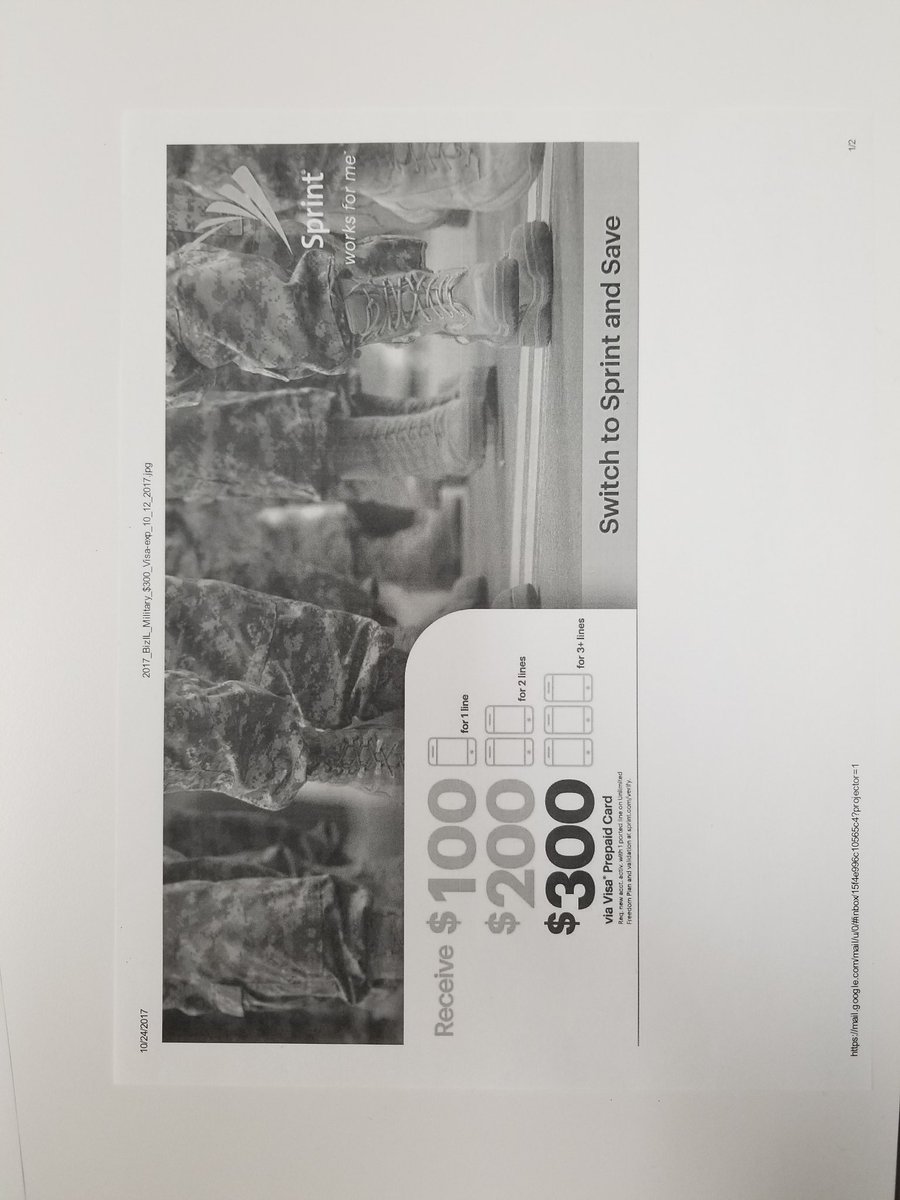 AdcommFairfax's tweet photo. Scary deals for tomorrow. Come visit us at 10940 Fairfax Blvd suite B Fairfax va 22030. And get some amazing deals https://t.co/NUYLBWDK9J