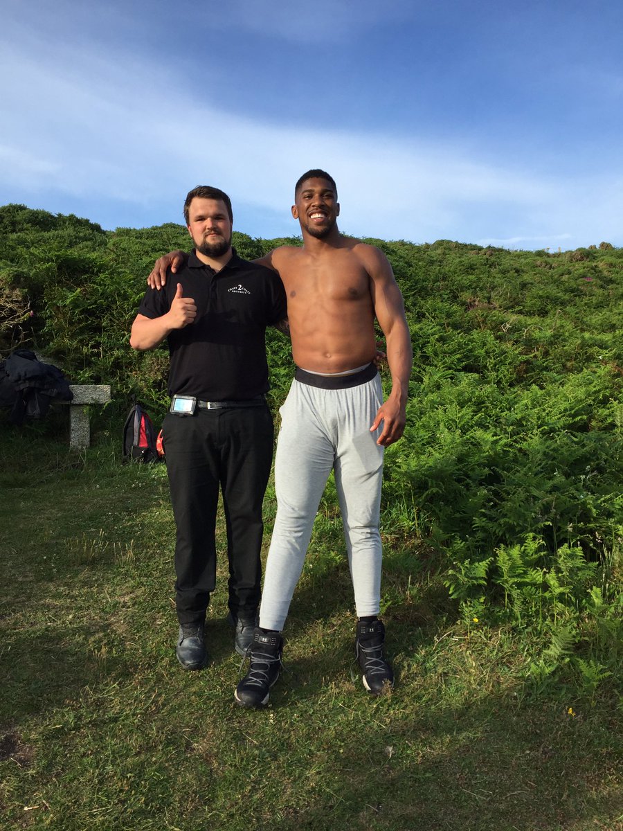 Ryan Pill tweet media