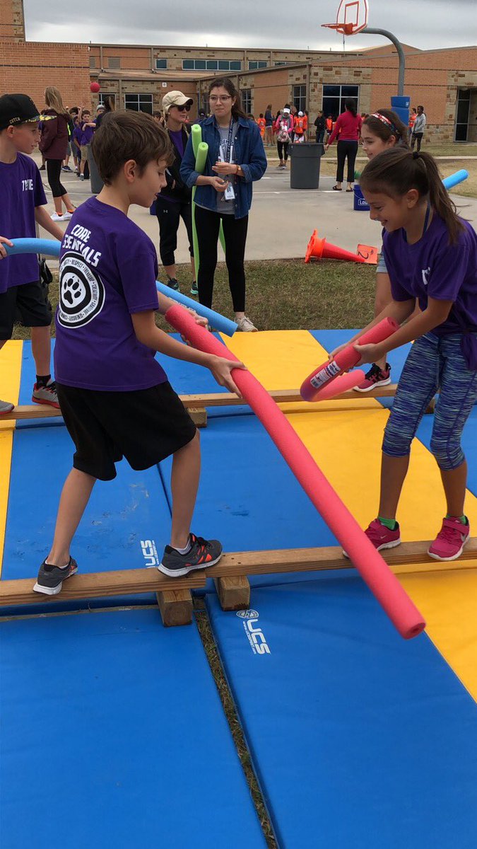 kaylen_wolfe's tweet photo. #twefieldday https://t.co/evUFzxEQvB