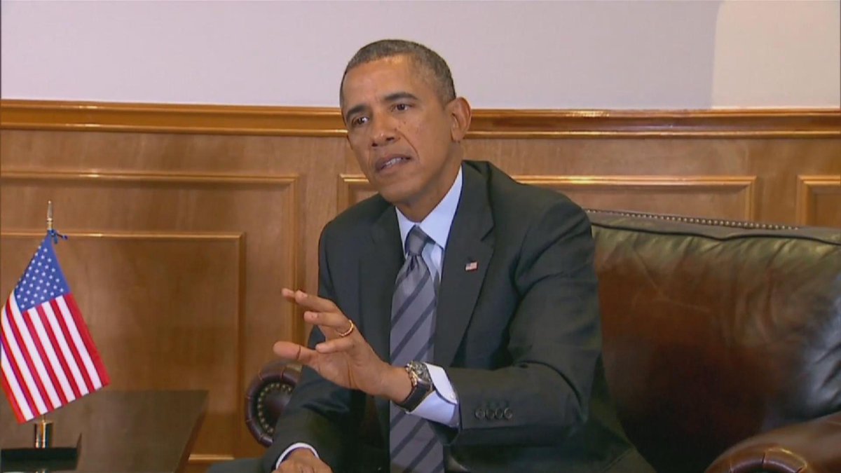 AvidPulse's tweet image. poruq es indpemnndiente de la red sociAL