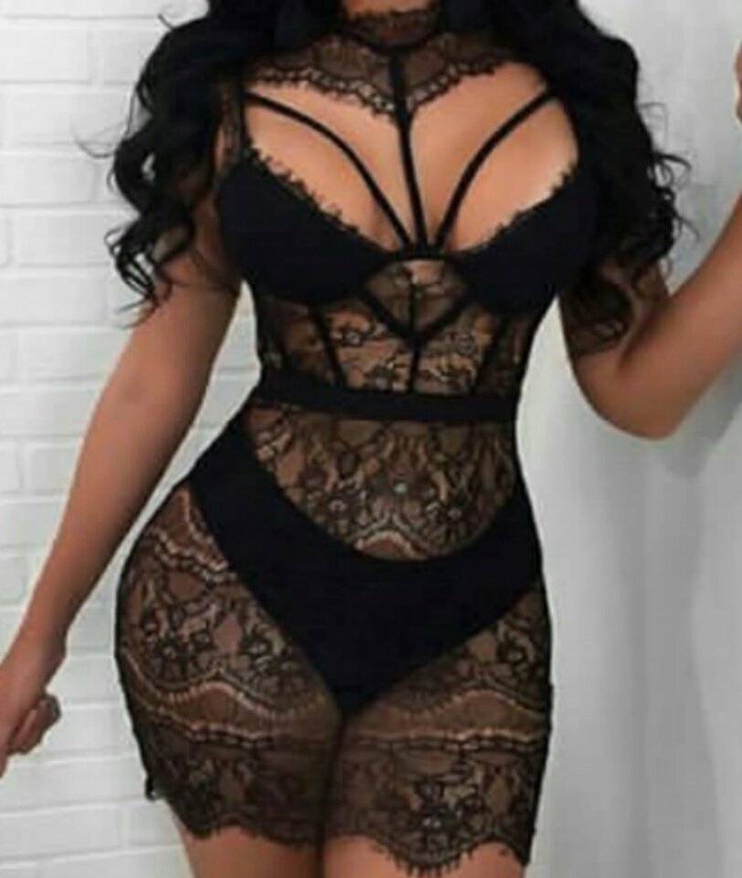 SEXYREDD__UME's tweet image. Where can I find this....
#Sybaritic #Licentious #Sexy 
#Epicurean #Hedonistic 
#Ample #Curvaceous 
#Voluptuous