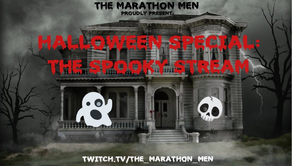 The_FullTimers's tweet image. 