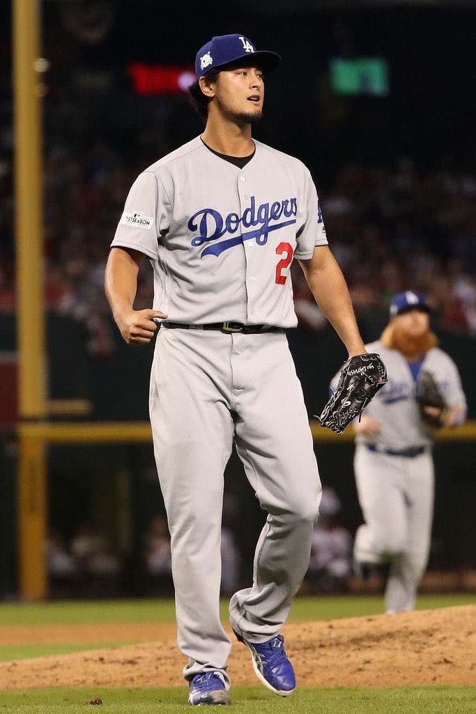 JWTaylor64's tweet photo. Itโs go time....game 3 #2017WorldSeries #thisteam #worldseries #LetsGoDodgers #beathouston #take2017 https://t.co/db3s2T2rn0