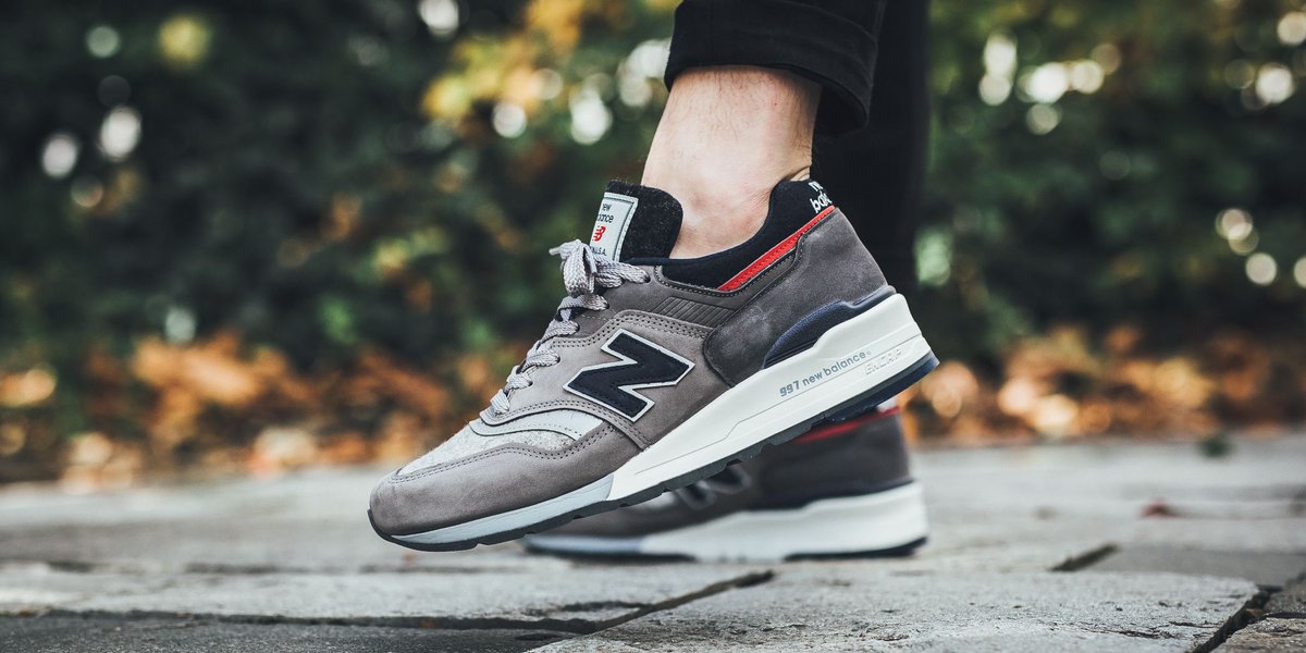 new balance 997 wl