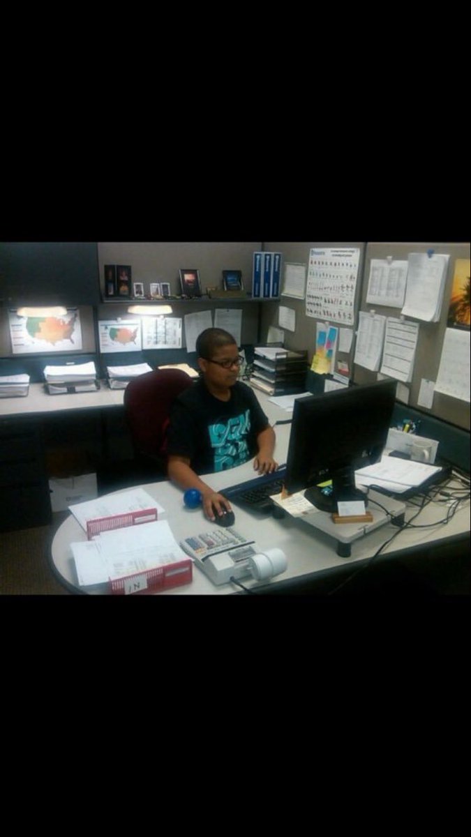 romansgeeked tweet picture