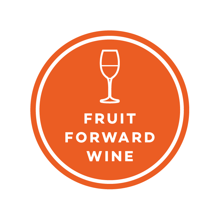 BrickStreetBrew's tweet photo. @Wine Folly continues exploring your wine palate: Fruit-Forward #Wine Era, or your First Love for #RedWine. https://t.co/lYQFMTTMHl https://t.co/MpKOUnW5r6