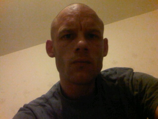 DuaneEvans1982's tweet photo. @Puppitttttt @DuaneEvans1982 @QueensGod @MeRsEySiDe4 @L1lalarecourds @GAMEOVERECORDS @1Xtra @drdeathThaDon https://t.co/7NKAhdbgXf