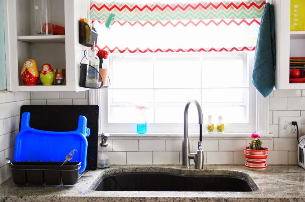 Apache Gardens tweet media