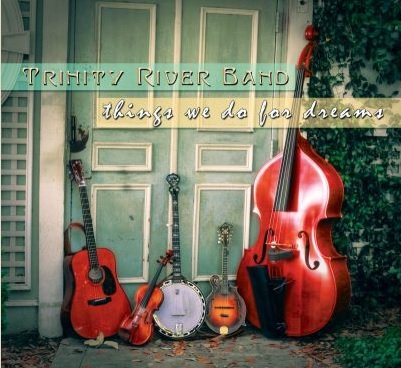 luckettsblugras's tweet photo. Makings waves on the bluegrass music scene! TRINITY RIVER BAND, Saturday, 10/28. Show at 7pm.  #VAMusic #visitloudoun #bluegrasscntry #dcbu https://t.co/sQ9EfnaNkO