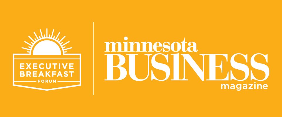 MnBizMag's tweet photo. @larkinlawfirm will present ways to navigate the litigation minefield and promote innovation November 9, 7:30 a.m. (https://t.co/uN6WRwi7NG) https://t.co/nWepM3WQfZ