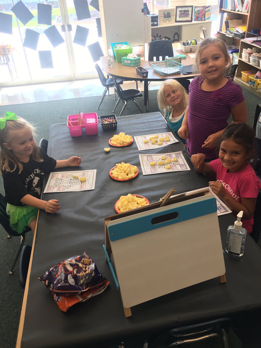 k1pandas's tweet image. Learning all about our bones and making healthy choices! #RedRibbonWeek #acaciakinder