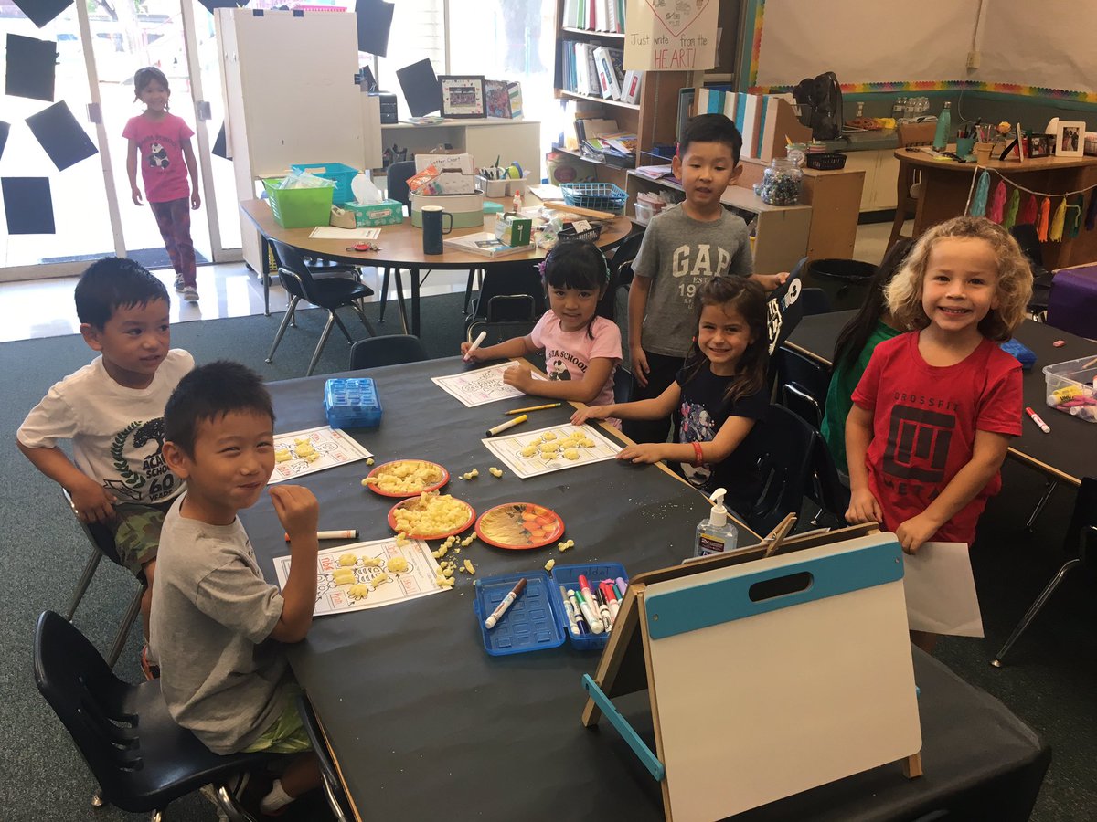 k1pandas's tweet image. Learning all about our bones and making healthy choices! #RedRibbonWeek #acaciakinder