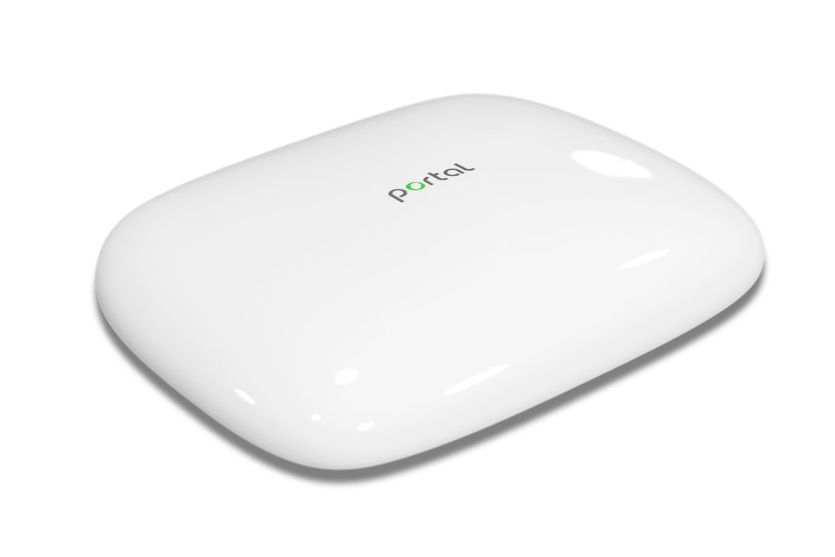 In honor of #internetday, why not treat yourself to the #WiFi you deserve? amzn.to/2uAls5H