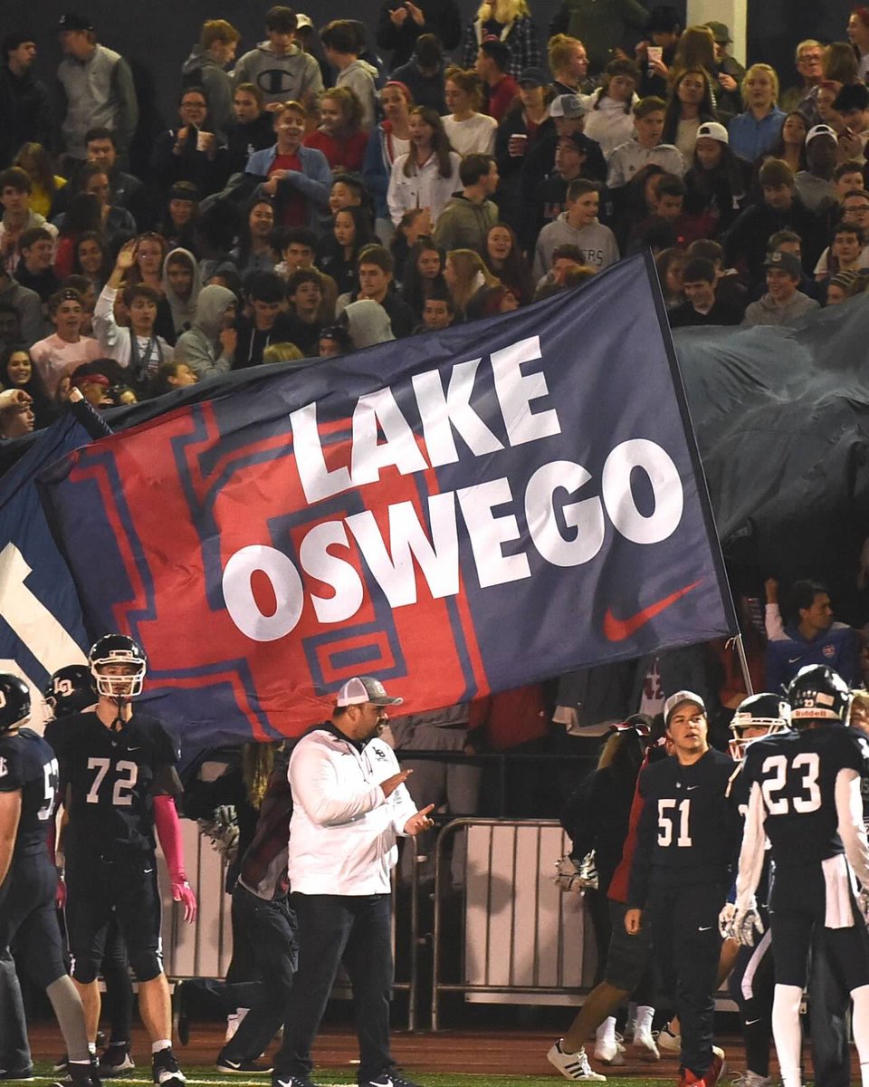 We Are LO tweet media