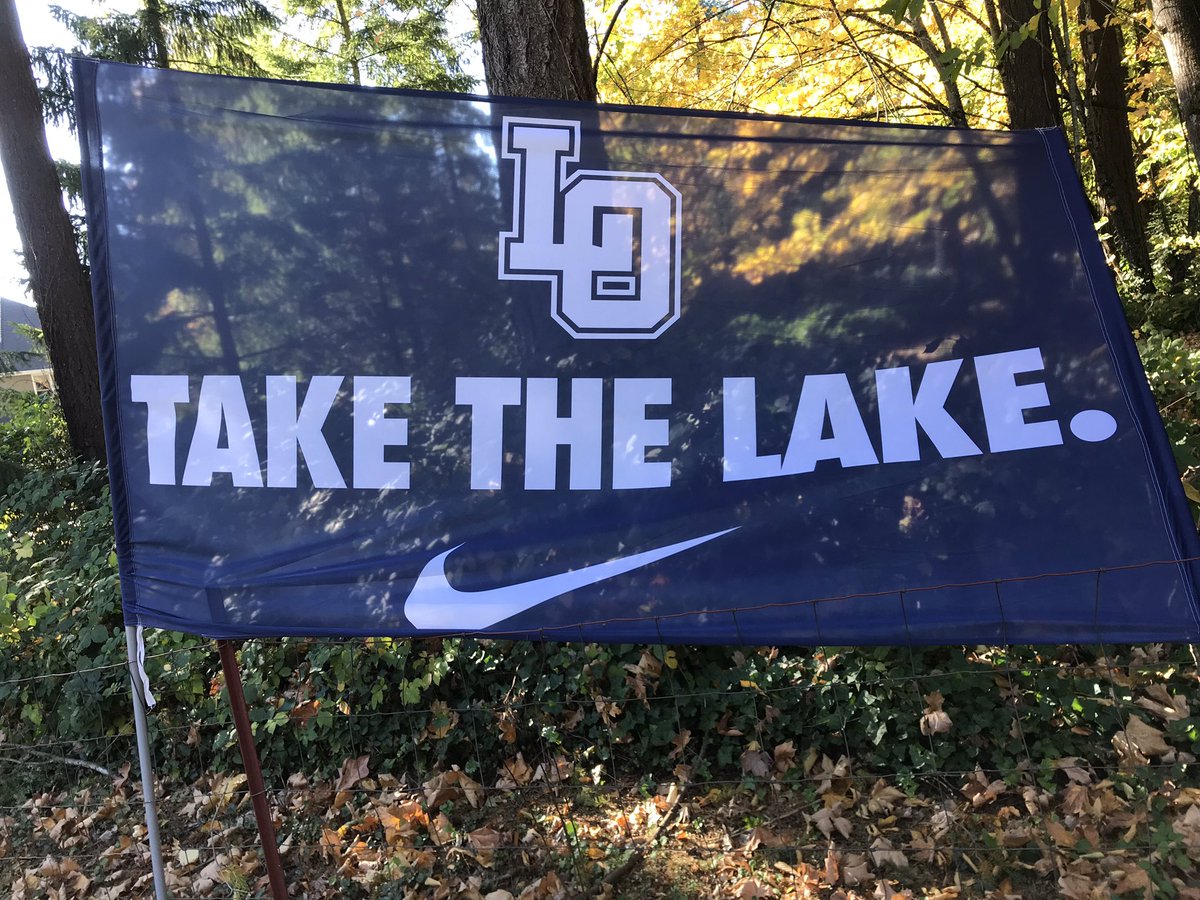 We Are LO tweet media