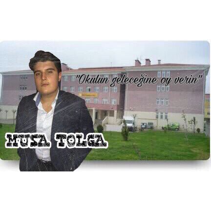 Yaptıklarımız yapacaklarımızın teminatıdır.