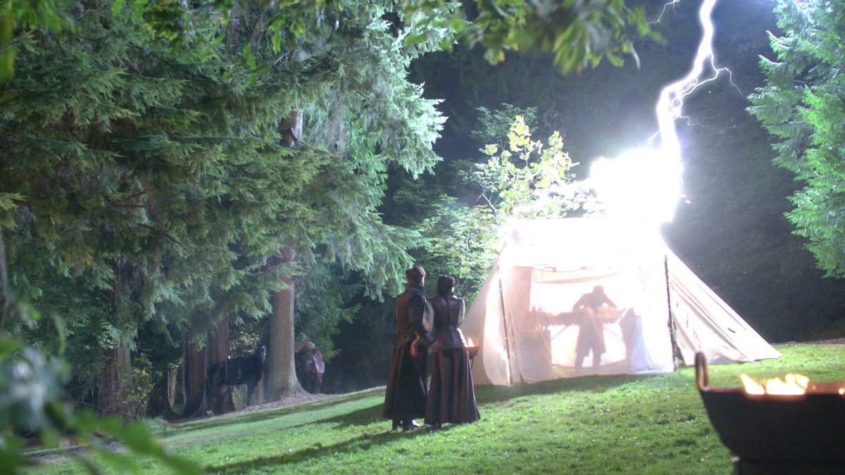 OuatWikiFR's tweet photo. Il y a cinq ans, le Docteur Frankenstein tentait de ramener Daniel à la vie ! #OUAT
https://t.co/XcFW6tgBES https://t.co/sIlAgieJSB