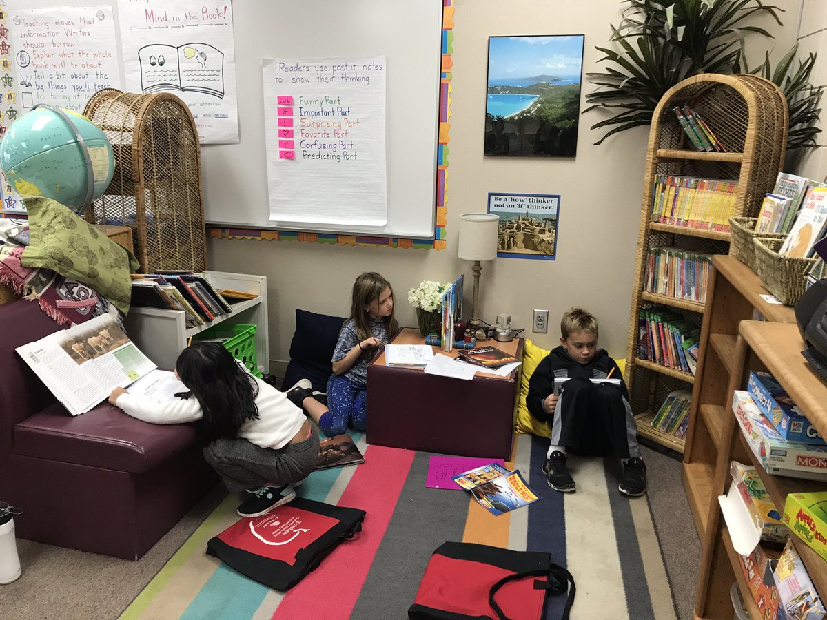 Teri Staloch tweet media