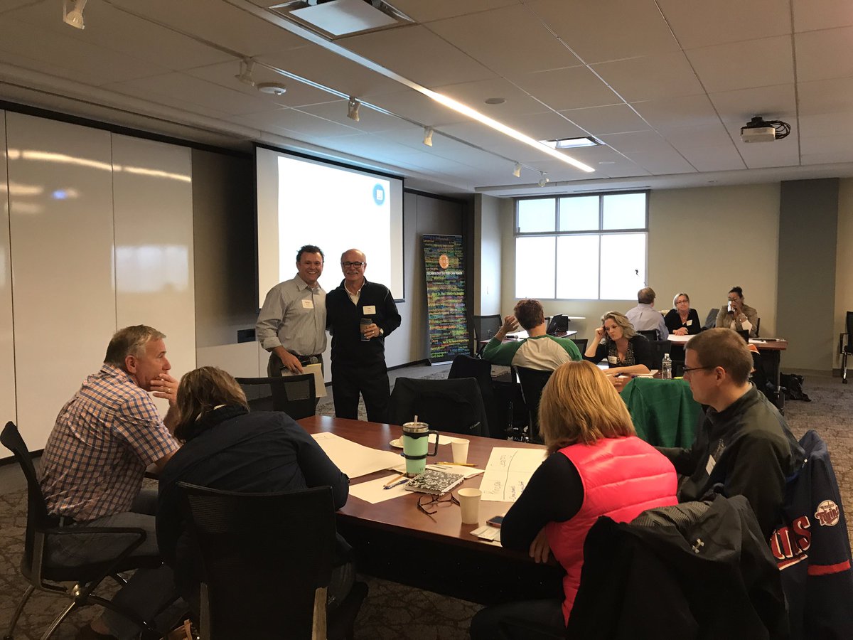 Teri Staloch tweet media