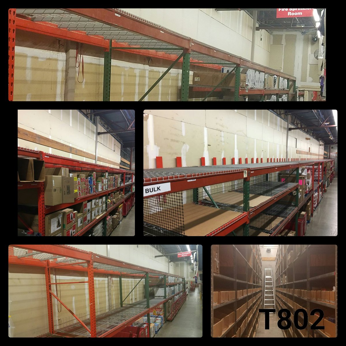 T-802 
#sleighfreight <a href="/lvillarreal34/">Leon Villarreal</a> <a href="/salazarlucy10/">Lucy Salazar</a> <a href="/johnp_sheehan/">John Sheehan</a>  @carina2152 @t00802 @ruizadrian221